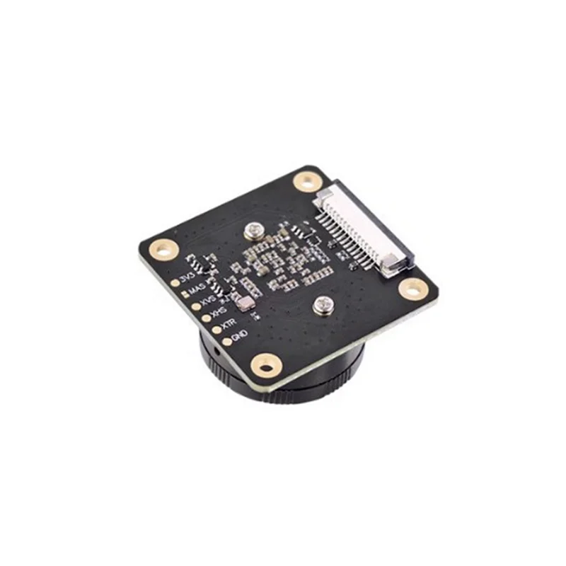 Raspberry Pi Global Shutter Camera Imx296 - IMX296 Camera For Raspberry Pi Support