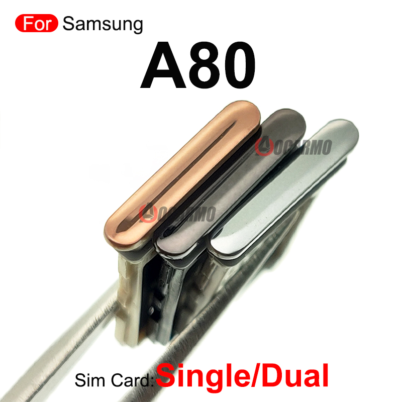 Micro Sd Card - Dual Sim Card For Samsung Galaxy