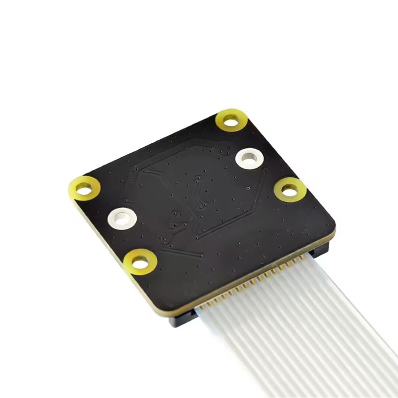 1MP 160 Degree Ultra Wide Angl - đánh giá và giá Raspberry Pi
