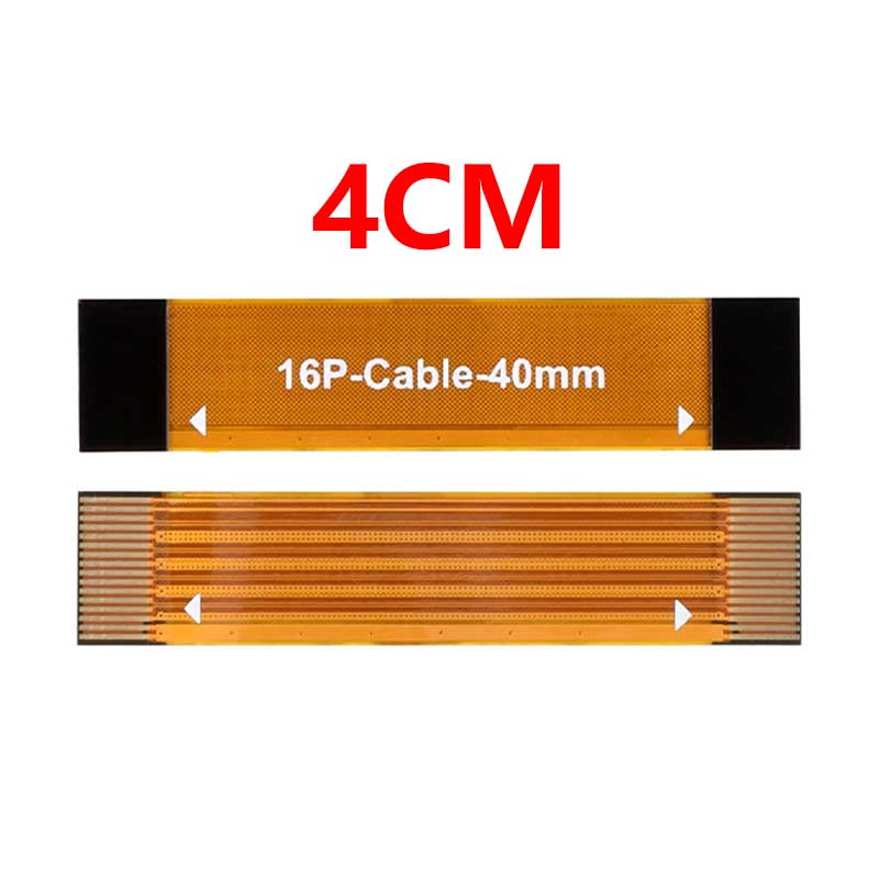 Raspberry Pi 5 PCIE FPC Cable  - đánh giá và giá Raspberry Pi 4