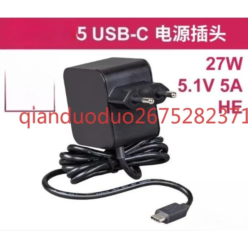 Suitable for Raspberry Pi 5th  - đánh giá và giá Raspberry Pi 5