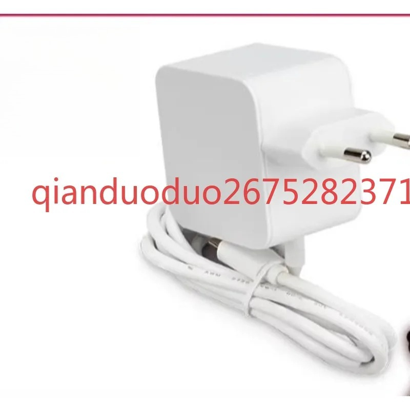 Suitable for Raspberry Pi 5th  - đánh giá và giá Raspberry Pi 5