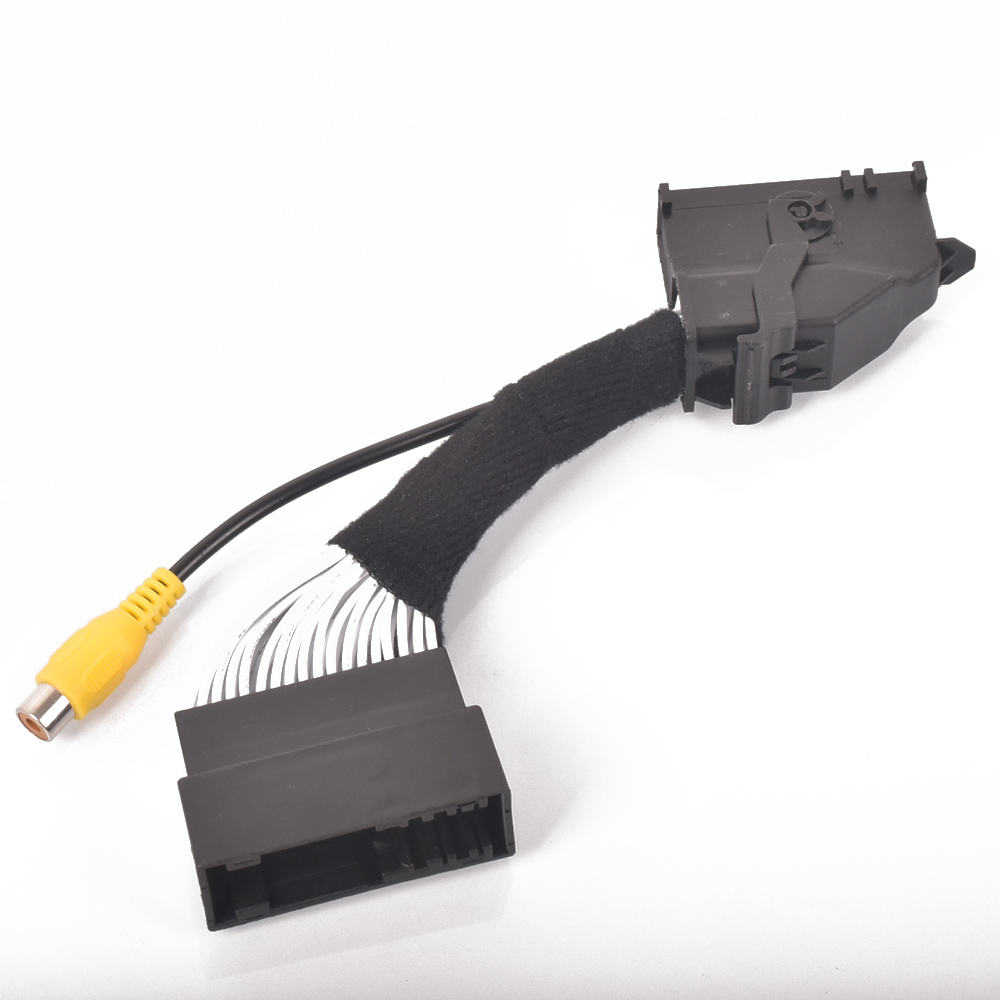 Car Navigation System Reversin - đánh giá và giá Pi Camera Cable