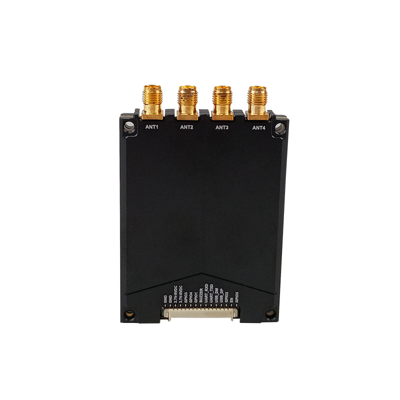 2024 New Long Range Raspberry  - đánh giá và giá Raspberry Pi 4
