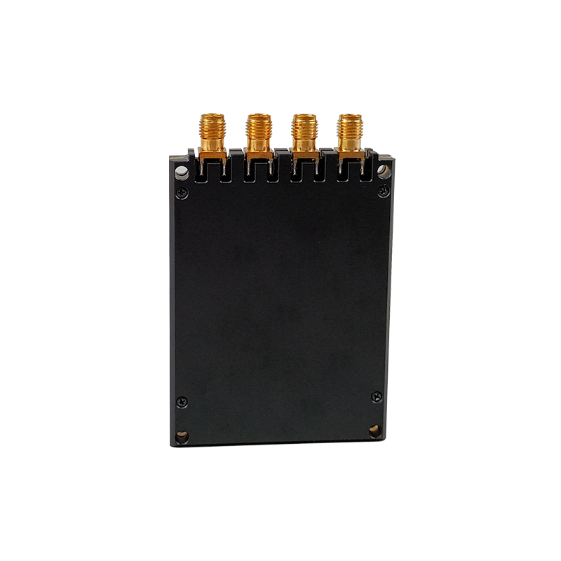 2024 New Long Range Raspberry  - đánh giá và giá Raspberry Pi 4