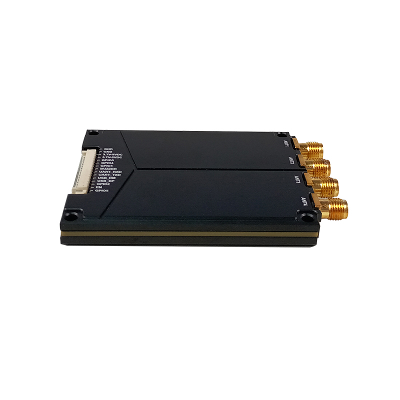 2024 New Long Range Raspberry  - đánh giá và giá Raspberry Pi 4