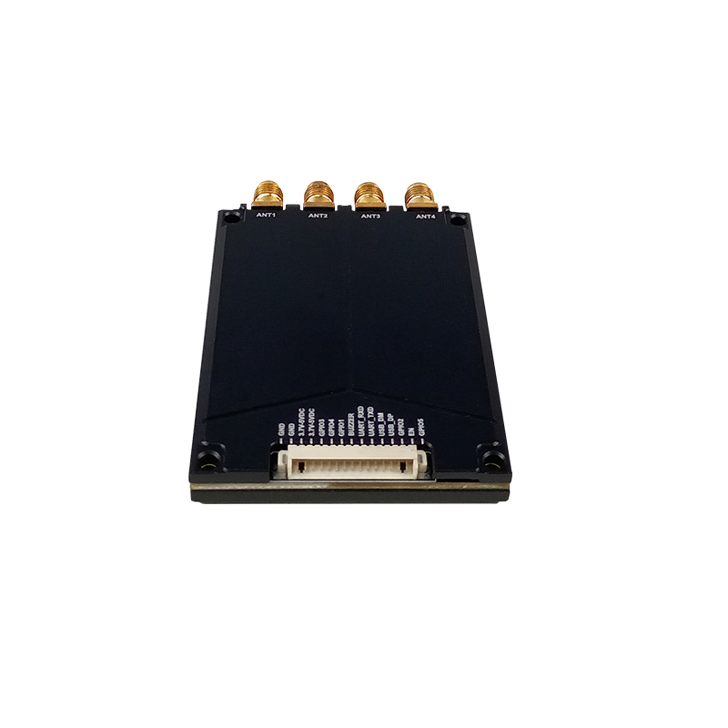 2024 New Long Range Raspberry  - đánh giá và giá Raspberry Pi 4