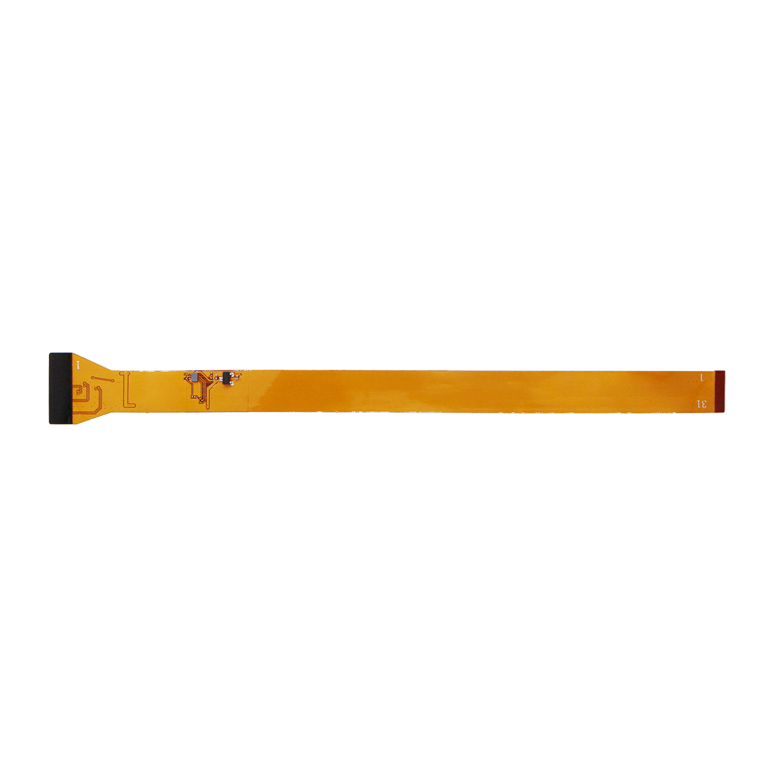 Radxa Camera FPC AC008 Cable f - đánh giá và giá Pi Camera Cable