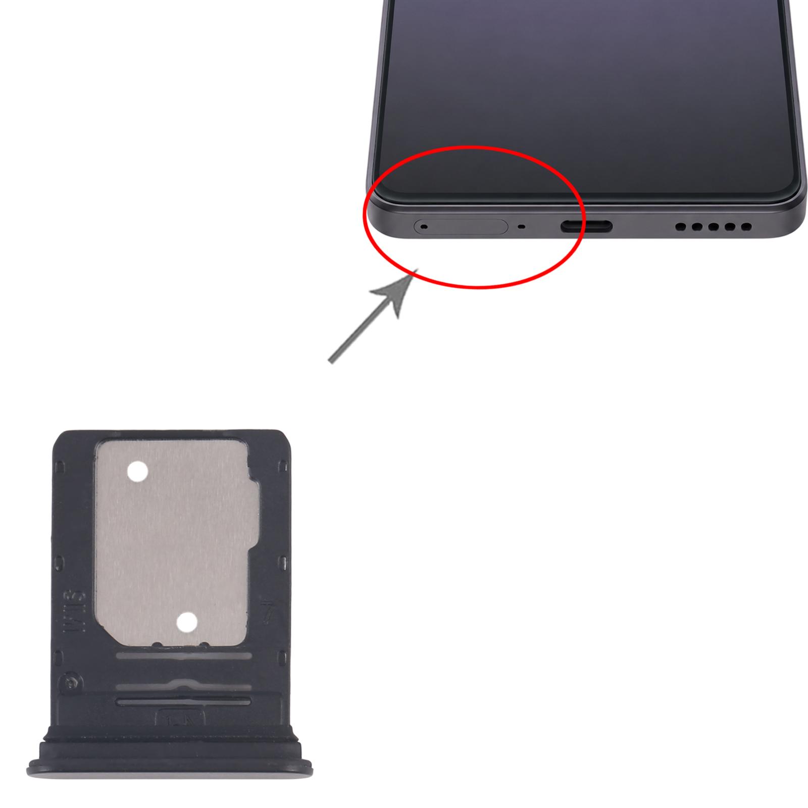 For Sony Xperia 1 IV Original  - đánh giá và giá Micro Sd Card
