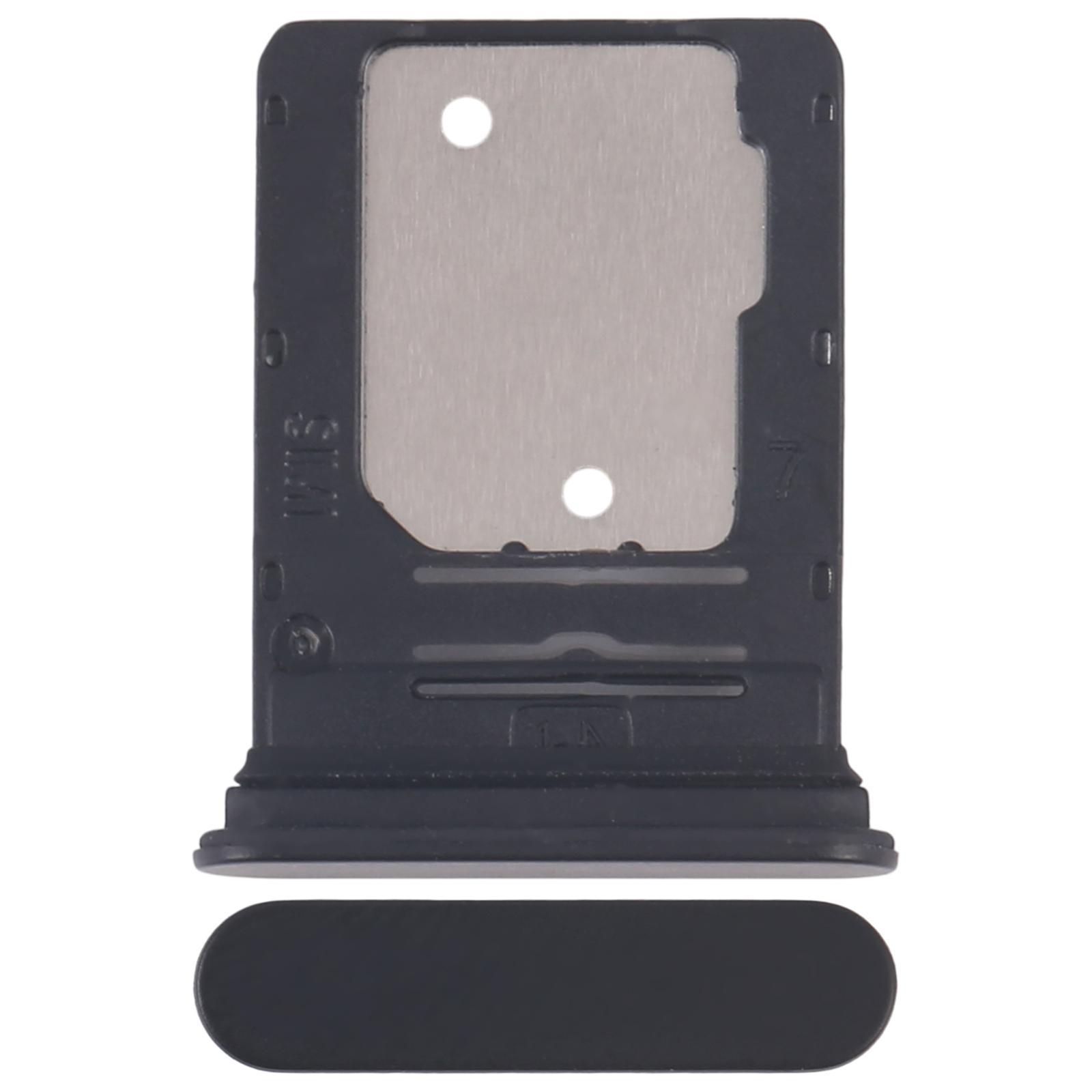 For Sony Xperia 1 IV Original  - đánh giá và giá Micro Sd Card