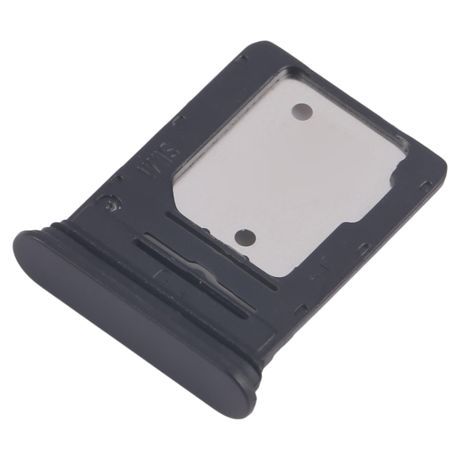 For Sony Xperia 1 IV Original  - đánh giá và giá Micro Sd Card