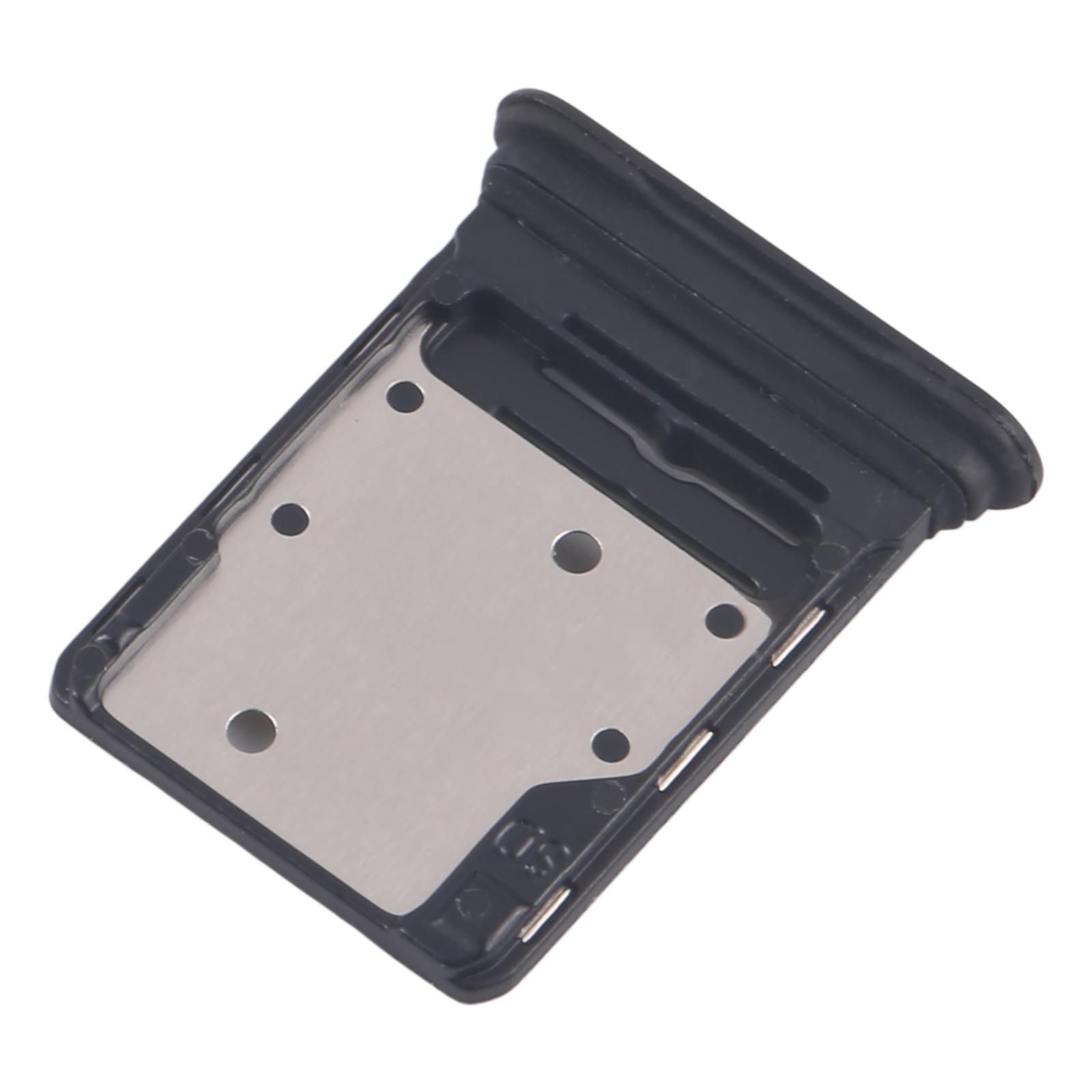 For Sony Xperia 1 IV Original  - đánh giá và giá Micro Sd Card