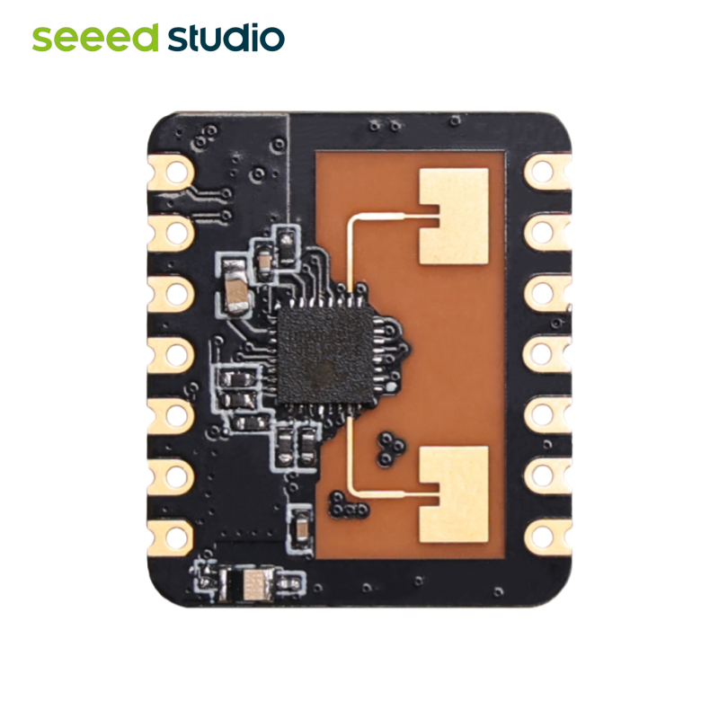 24GHz mmWave Sensor, Home Assi - đánh giá và giá Arduino Kit