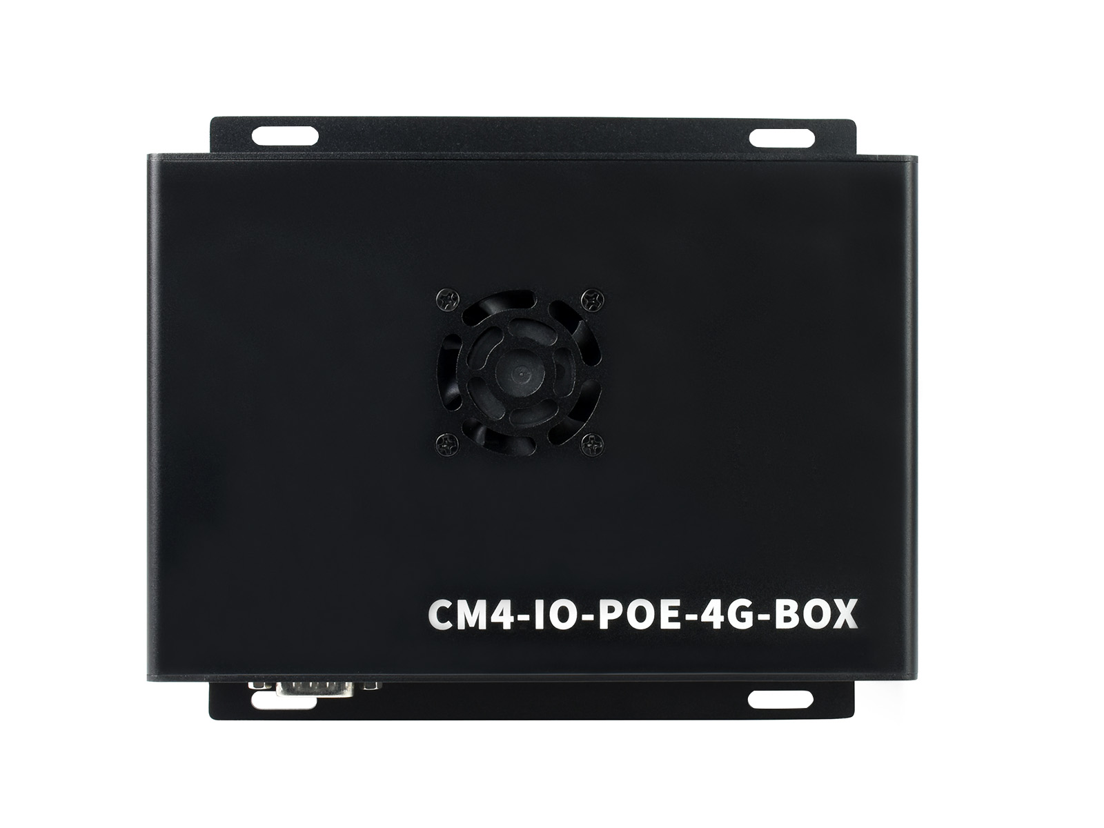 Raspberry Pi Compute Module 4  - đánh giá và giá Pi 4 Case