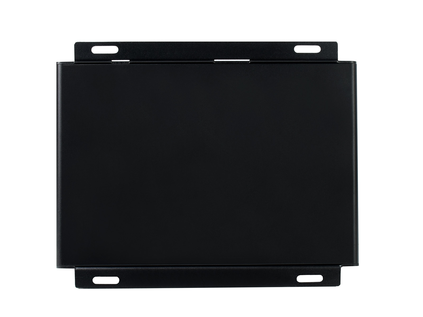 Raspberry Pi Compute Module 4  - đánh giá và giá Pi 4 Case
