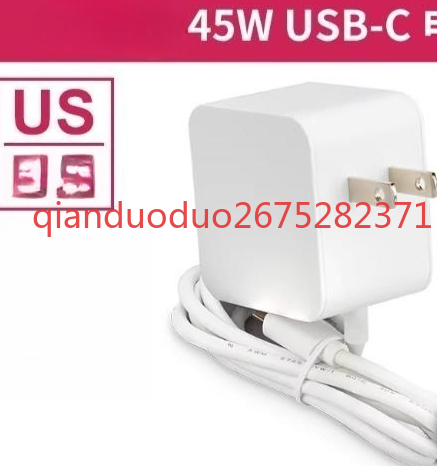 Suitable for Raspberry Pi 5th  - đánh giá và giá Raspberry Pi 5