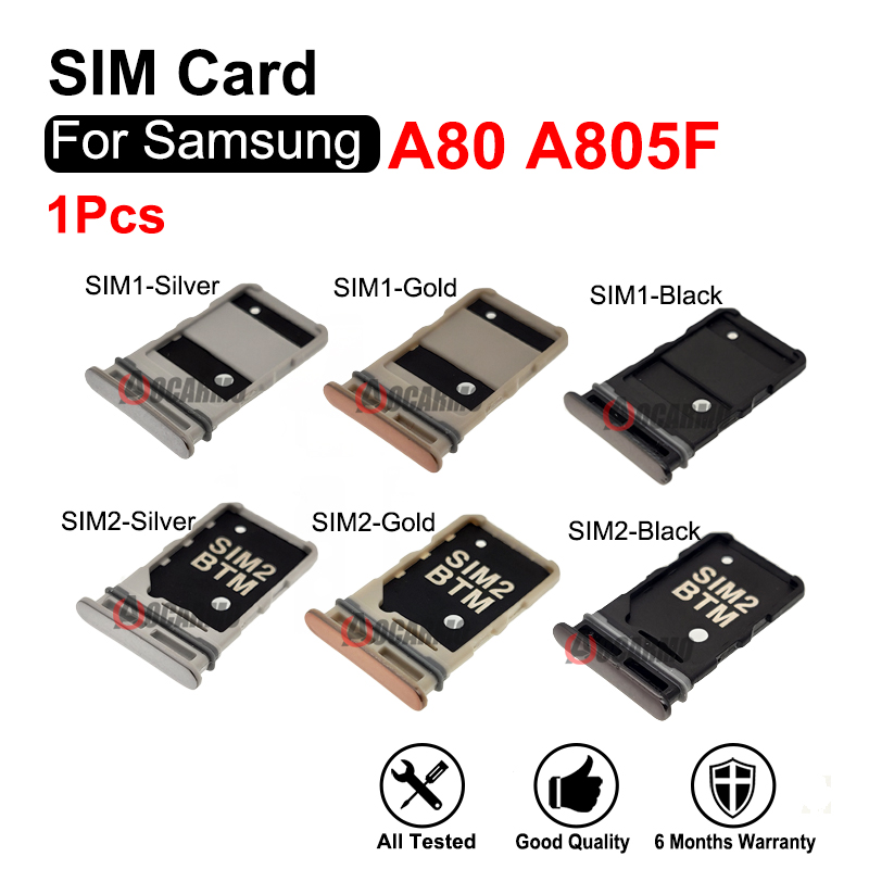 Dual Sim Card For Samsung Gala - đánh giá và giá Micro Sd Card