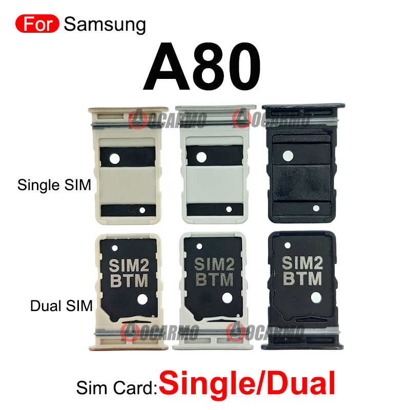 Dual Sim Card For Samsung Gala - đánh giá và giá Micro Sd Card