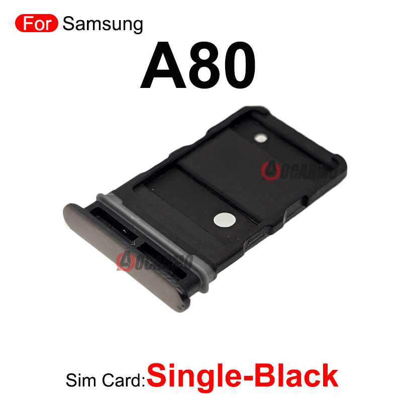 Dual Sim Card For Samsung Gala - đánh giá và giá Micro Sd Card
