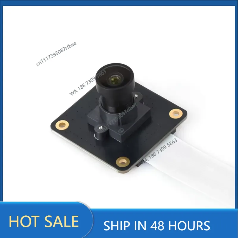 IMX296 1.6MP M12 Mono Camera G - đánh giá và giá Raspberry Pi Global Shutter Camera Imx296