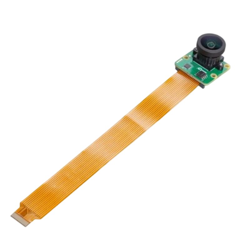 Ingenious-For Arducam 12MP IMX - đánh giá và giá Pi Camera Module