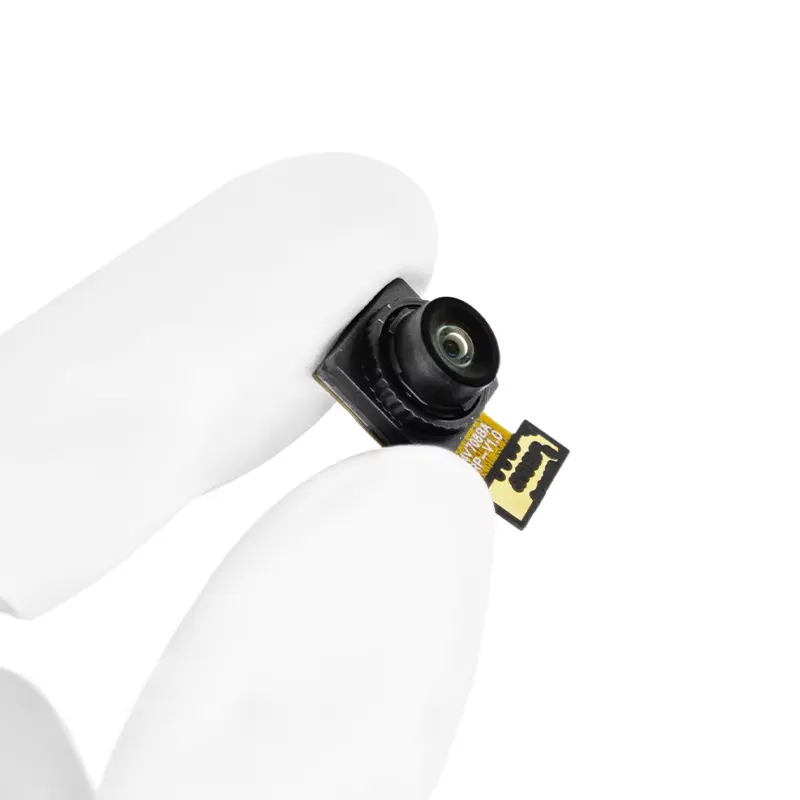 IMX708 12MP Camera Module MIPI - đánh giá và giá Pi Camera Module